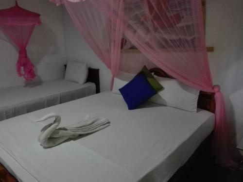 Pathum Homestay