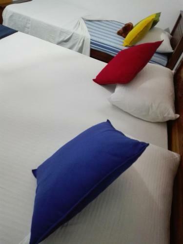 Pathum Homestay