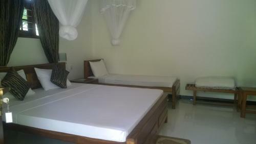 Hotel Sigiri Holiday Home