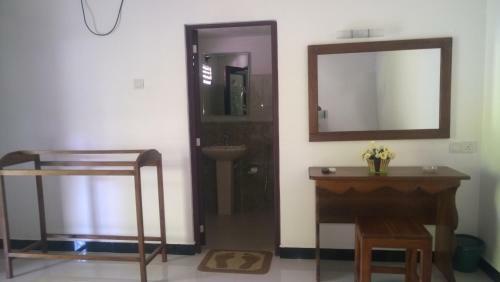 Hotel Sigiri Holiday Home