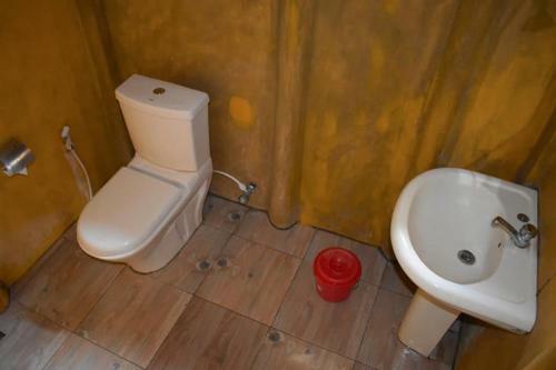 Hostal Sigiri Queens Guest House