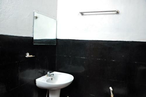 Hostal Sigiri Queens Guest House