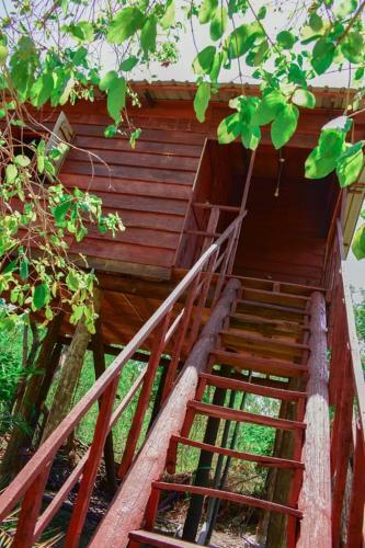 Hostal Sigiri Queens Guest House