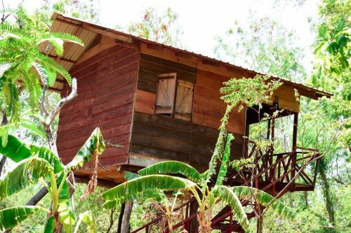 Hostal Sigiri Queens Guest House