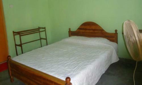Hostal Sigiri Queens Guest House