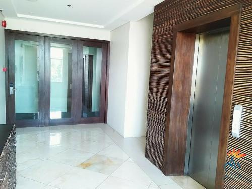 Hotel Azia Suites And Residences