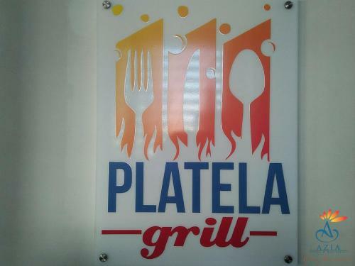 Hotel Azia Suites And Residences