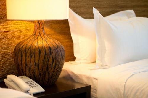 Hotel Azia Suites And Residences
