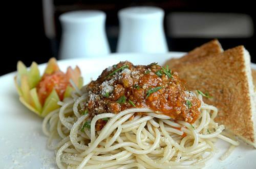 Hotel Azia Suites And Residences