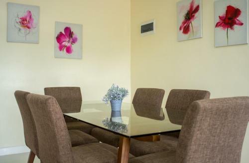 Aparthotel Alicia Apartelle