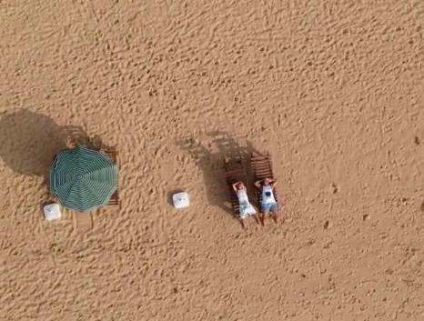 Hotel Talalla Bay Beach