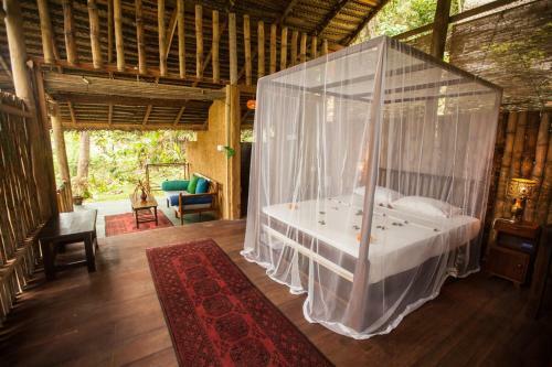 Hotel Talalla Retreat