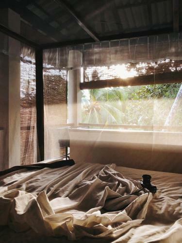 Hotel Talalla Retreat
