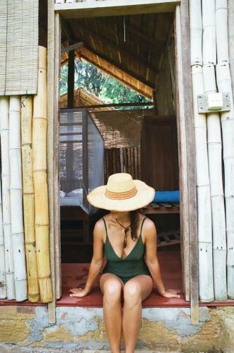 Hotel Talalla Retreat