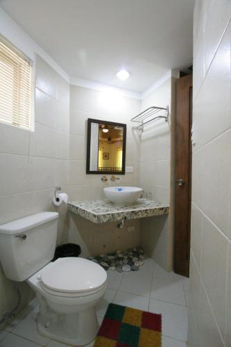 Hotel Coron Hilltop View Resort