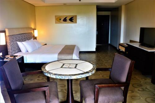 Hotel Coron Westown Resort