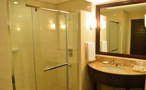 Hotel Coron Westown Resort