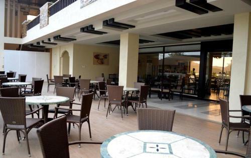 Hotel Coron Westown Resort