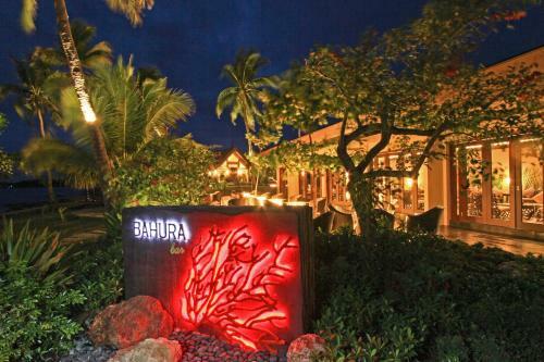 Hotel Two Seasons Coron Island Resort & Spa