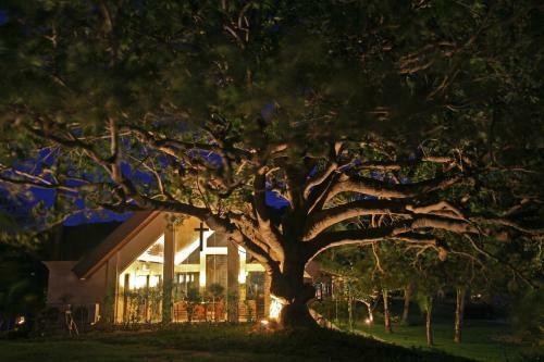 Hotel Two Seasons Coron Island Resort & Spa