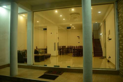 Hotel Sea View Tourist Inn