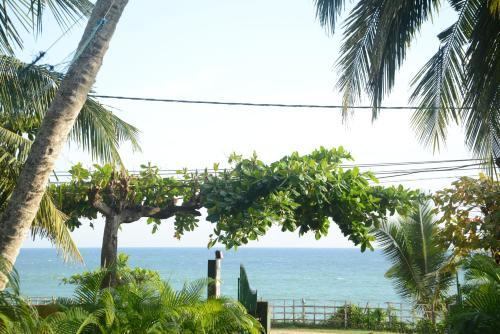 Hotel Sea View Tourist Inn