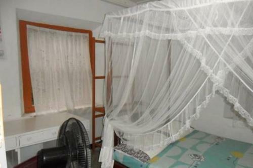 Apartamento Field House