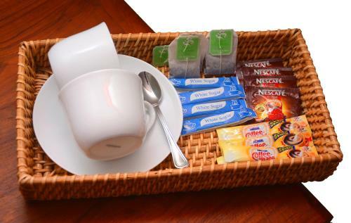 Hotel Sole Luna Resort & Spa