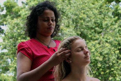 Hotel Sole Luna Resort & Spa