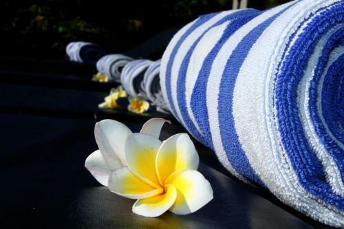 Hotel Sole Luna Resort & Spa