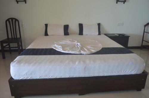 Hostal Gayana Guest House