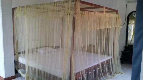 Hostal Gayana Guest House