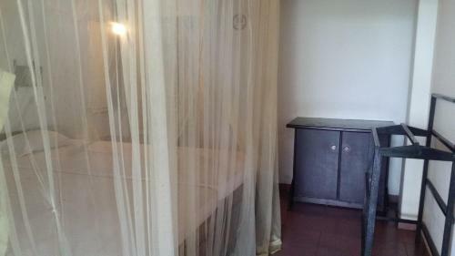 Hostal Gayana Guest House