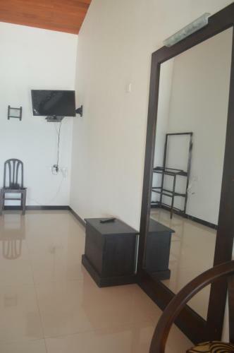 Hostal Gayana Guest House