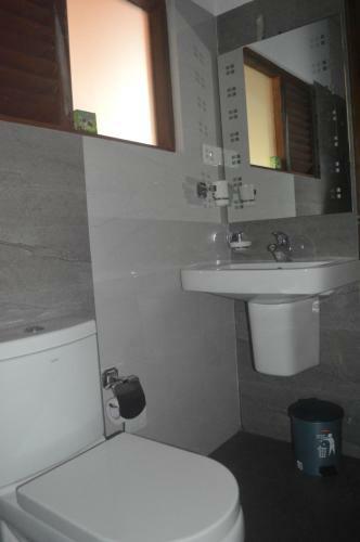 Hostal Gayana Guest House