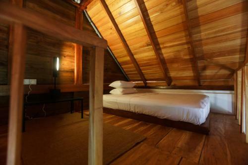 Villa Lagoon House Rekawa