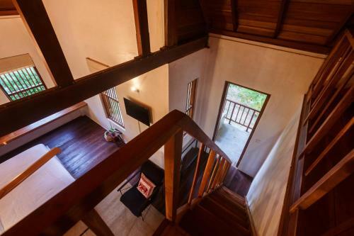 Villa Lagoon House Rekawa