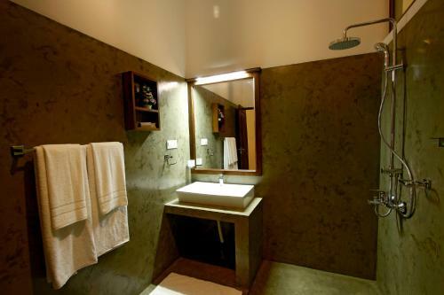 Hotel Diya Dahara Resort