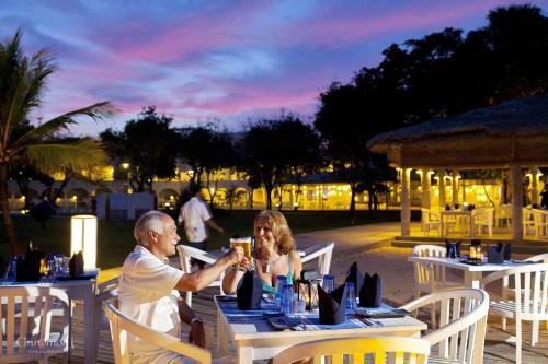 Hotel Trinco Blu By Cinnamon