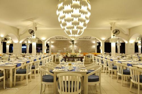 Hotel Trinco Blu By Cinnamon