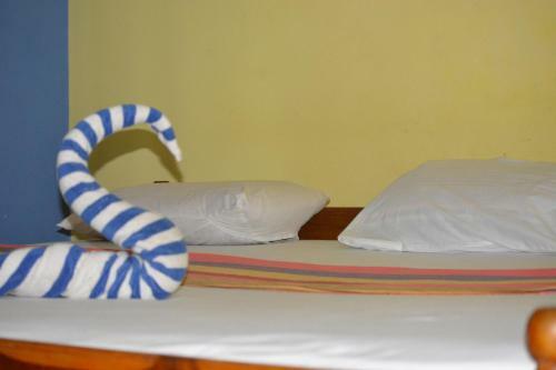 Hostal Lena's Guest House