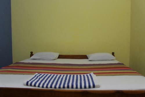 Hostal Lena's Guest House