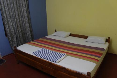 Hostal Lena's Guest House