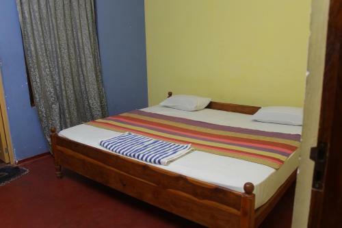 Hostal Lena's Guest House