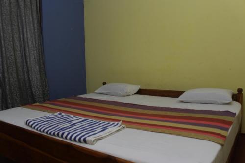 Hostal Lena's Guest House