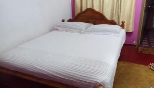 Hostal Lena's Guest House