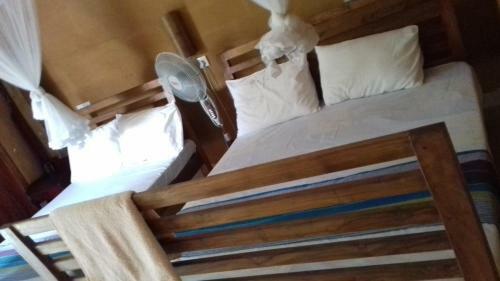 Hostal Lena's Guest House