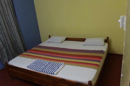 Hostal Lena's Guest House