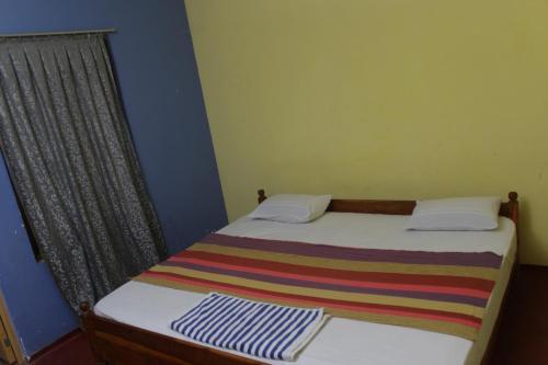 Hostal Lena's Guest House