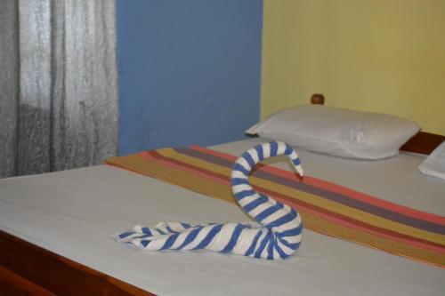 Hostal Lena's Guest House